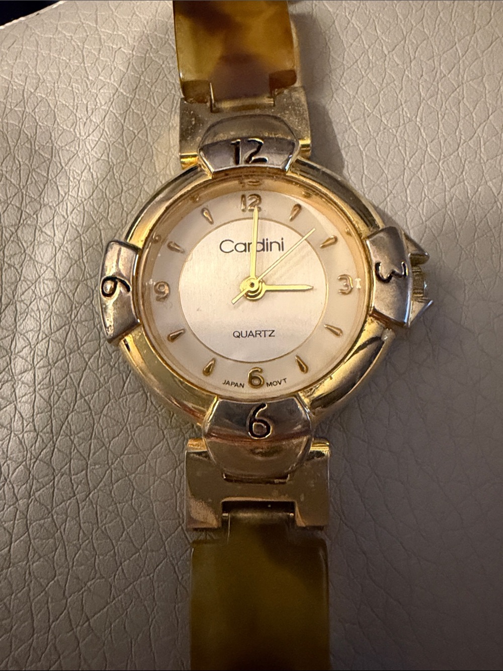 Ladies watch - Picture 7 of 7